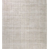 Konstrukt Rug