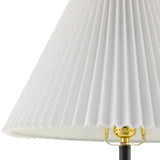 Kukio Accent Table Lamp