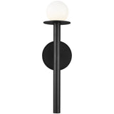 Nodes Sconce - 2 Sizes
