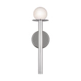 Nodes Sconce - 2 Sizes