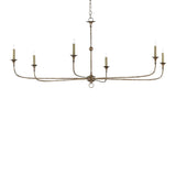 Nottaway Large Chandelier