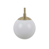 Duo Modern Contemporary Wall Sconce