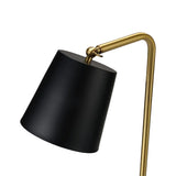 Calvin Floor Lamp