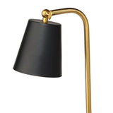 Calvin Task Lamp
