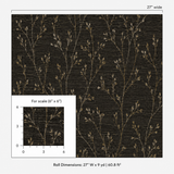 Withington Branch Coffee Wallpaper