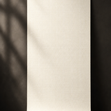 Paperweave Wallpaper