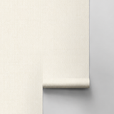 Paperweave Wallpaper