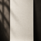 Soft Linen Wallpaper