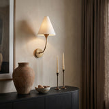 Evermore Sconce