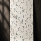 Florale Trail Wallpaper