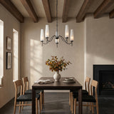 Legacy Chandelier