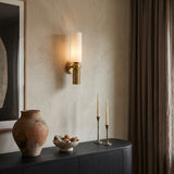 Ronda Sconce