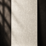 Withington Branch Lace Wallpaper