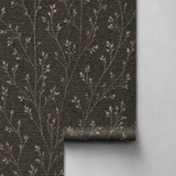 Withington Branch Coffee Wallpaper