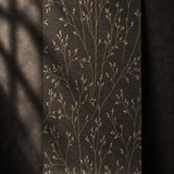Withington Branch Coffee Wallpaper