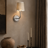 Regina Andrew Ariel Sconce