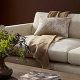 April Pillow - 2 Sizes
