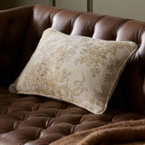 April Pillow - 2 Sizes