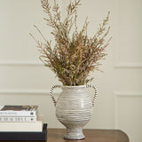 Esmirelda Vase