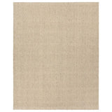 Lorena Rug