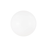 Lune Bath Sconce  - 4 Sizes