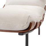 Laval Accent Chair