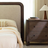 Mabel Nightstand