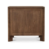 Mabel Nightstand