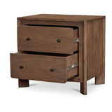 Mabel Nightstand
