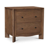 Mabel Nightstand