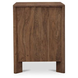 Mabel Nightstand