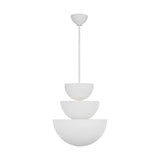 Beaunay Chandelier