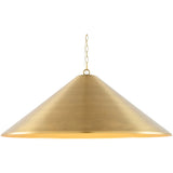 Lexia Pendant