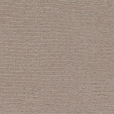 Mystique Handmade Rug