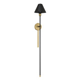 Lypton Sconce