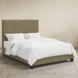 Maeve Bed - California King