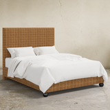 Maeve Bed - California King