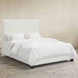 Maeve Bed - California King