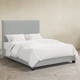 Maeve Bed - California King