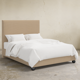 Maeve Bed - California King
