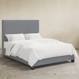 Maeve Bed - California King