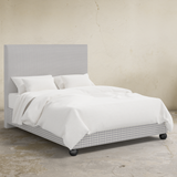 Maeve Bed - California King