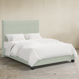Maeve Bed - California King