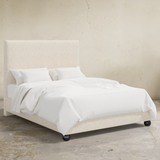 Maeve Bed - California King