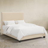 Maeve Bed - California King