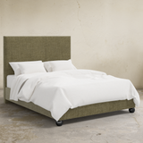 Maeve Bed - California King