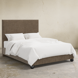 Maeve Bed - California King