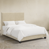 Maeve Bed - California King