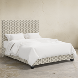 Maeve Bed - California King