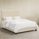Maeve Bed - California King